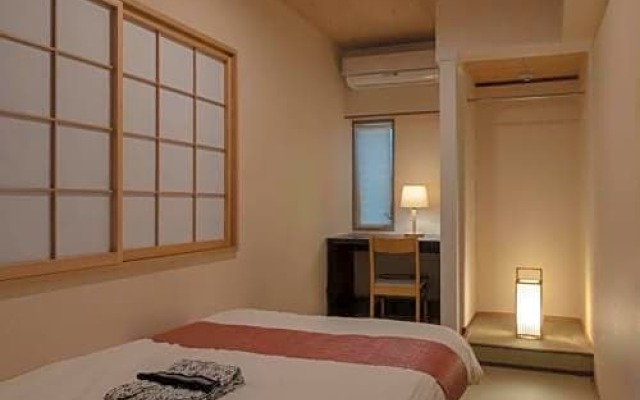 belle via tokyo - Vacation STAY 32426v