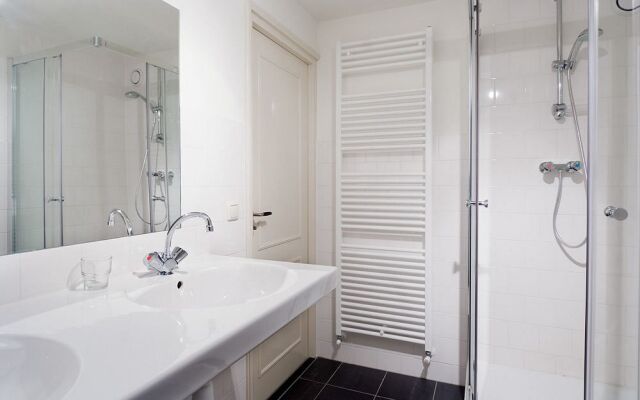 Havaa Apartments