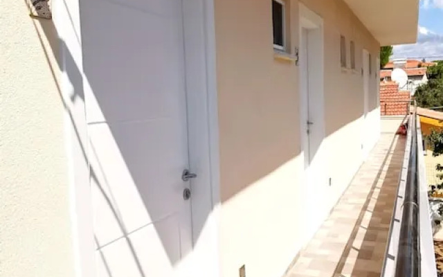 Motel Lavanda