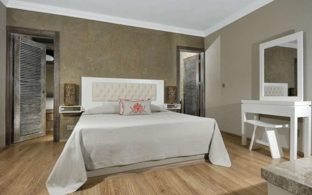 Sedative Boutique & Spa