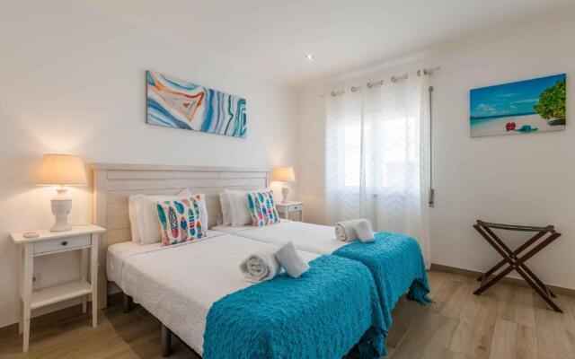 Casas Rossio