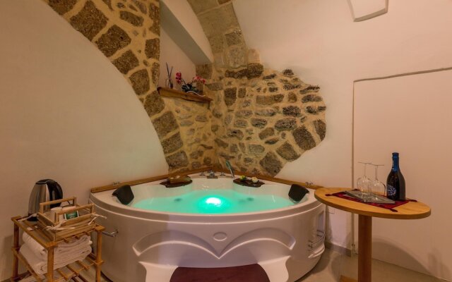 3693 Casa Relax by Barbarhouse