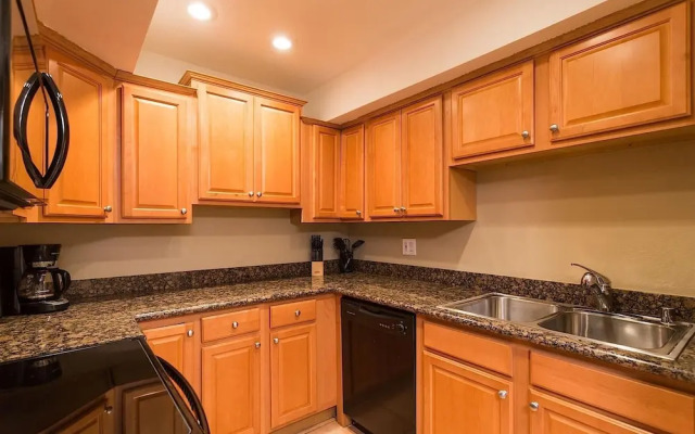 Just Darling By Signature Vacation Rentals