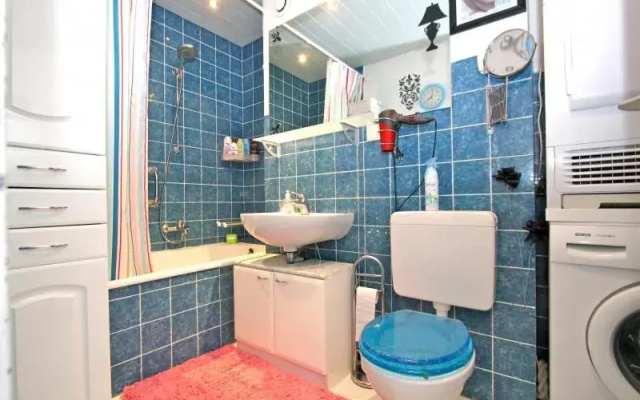 4611 2 Private Single Rooms Laatzen