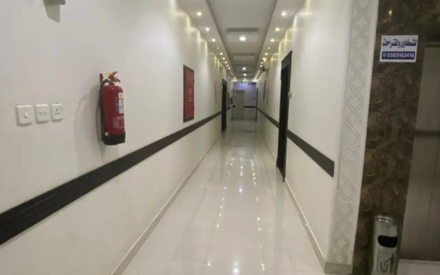Dar Shemh