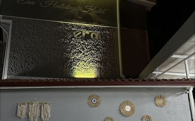 Era Holiday Hotel