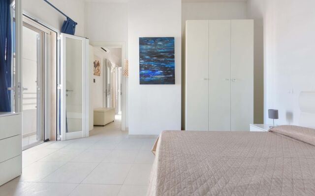 3228 Terrazza del Pescatore by Barbarhouse