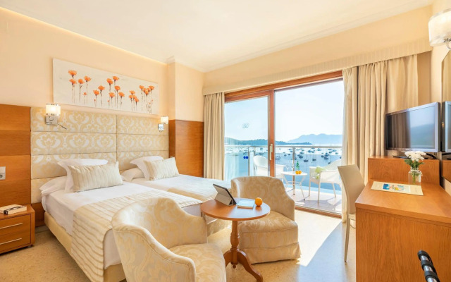Hotel Miramar