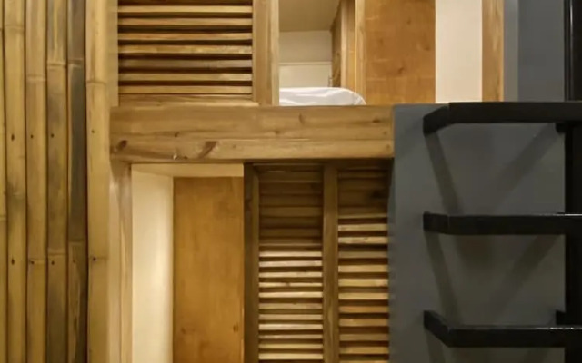 Happiness Hostel Siargao