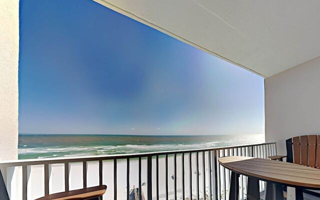 Windemere by Southern Vacation Rentals