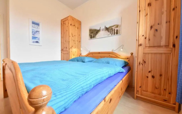 Villa Inge Wohnung 9