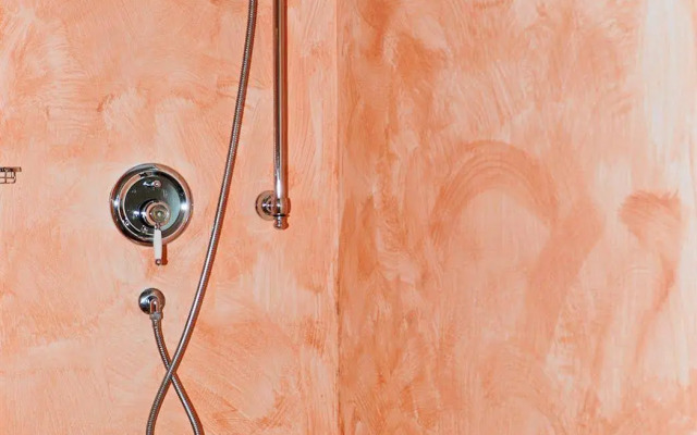 Valdonica Winery & Vineyard Residence