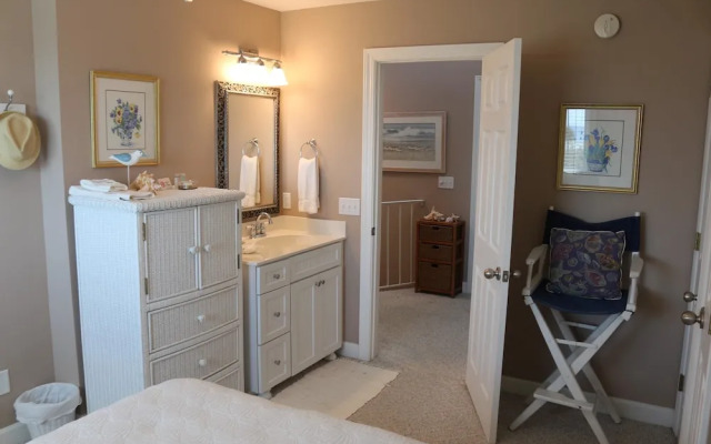 San Deluna by Surfside VR