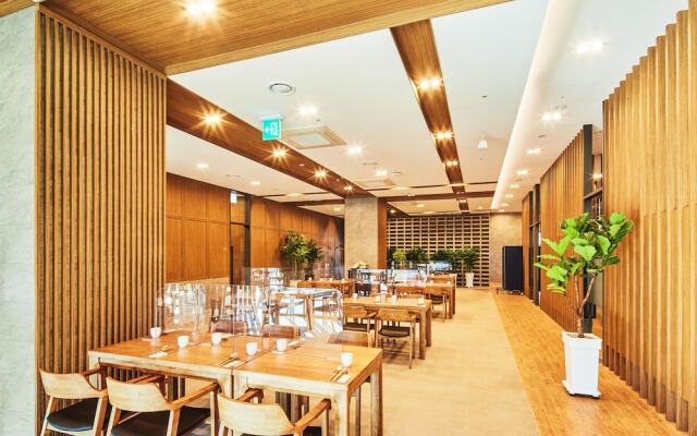 Hotel Arina