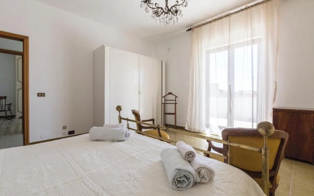 3991 Villa Bea by Barbarhouse