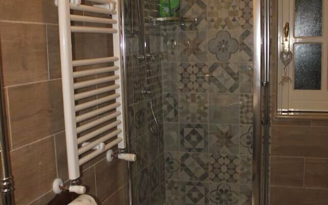 B&B Torre Azul