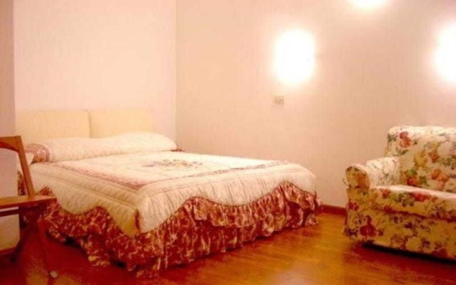 Aida B&B Roma