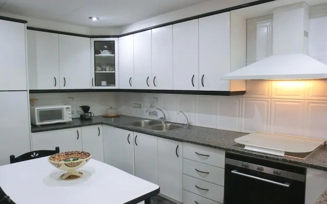 104656 - Villa in Blanes