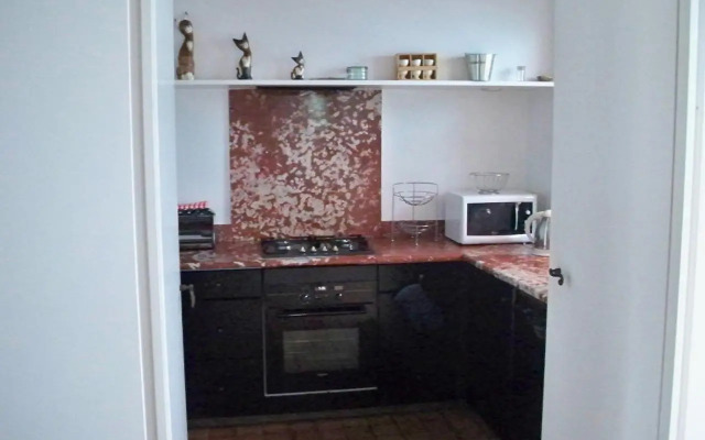 Superbe maison Familiale 6 personnes 6EGA14