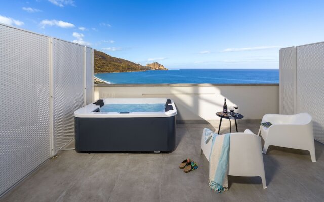 Emerald Boutique Hotel