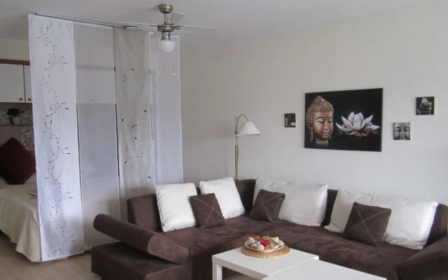 H3/55 - Hanseat - Außenschwimmbad