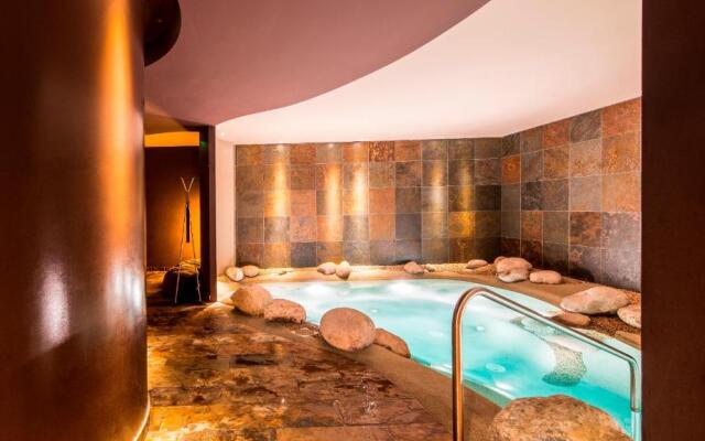 Terme Di Relilax Boutique Hotel & Spa