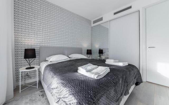 Tallinn Premium Apartments