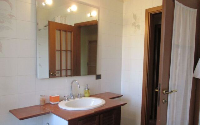 B&B La Magia del fare