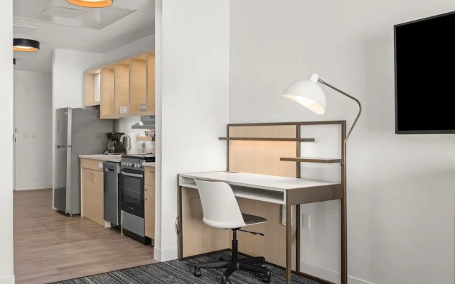 TownePlace Suites by Marriott Cape Canaveral