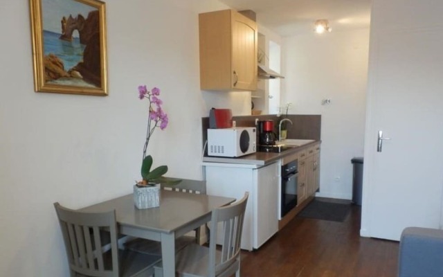 Loft Rue de la Mer - La Gronde