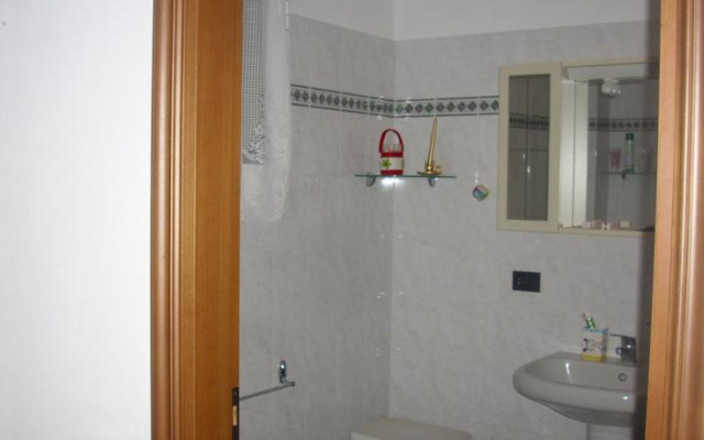 Casa Vacanza Vera