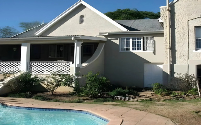 Tancredi Bed and Breakfast