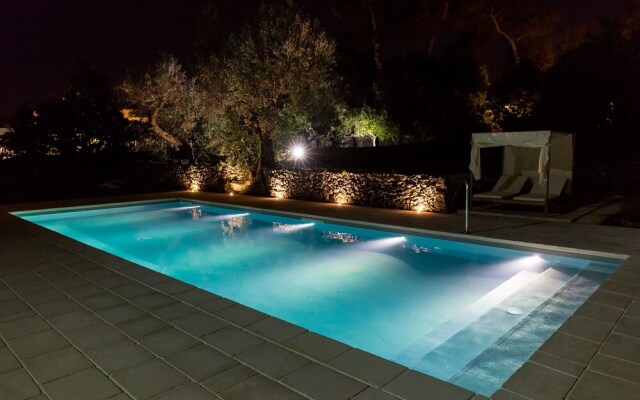 Tenuta Don Salvatore