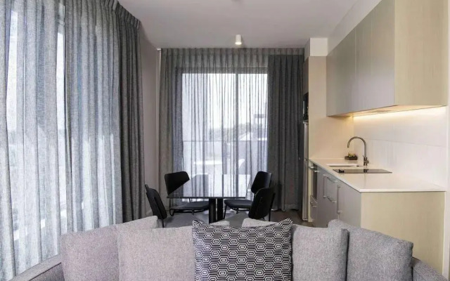 Mantra Tonsley Adelaide