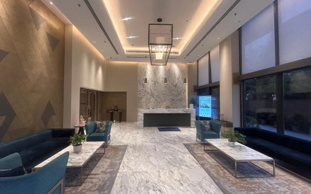 Fortune Park, East Delhi - Member ITC Hotels' Group