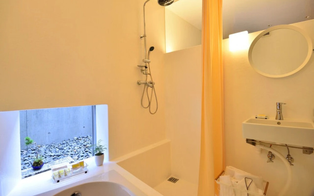 Petit Hotel Alla Seta