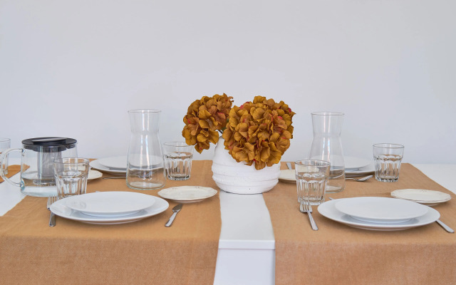 Brand New Luxury Chiado-Baixa I