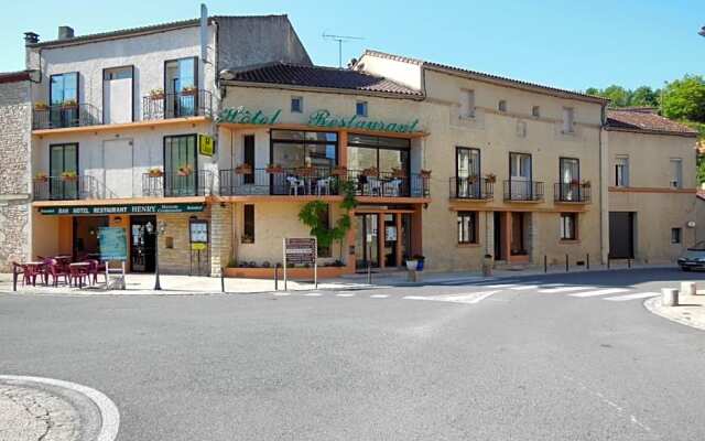 hotelImage