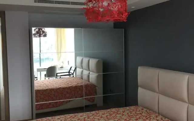 BO071 by Villaofsummer