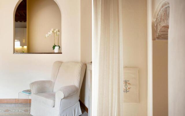 Casa delle Stelle Luxury