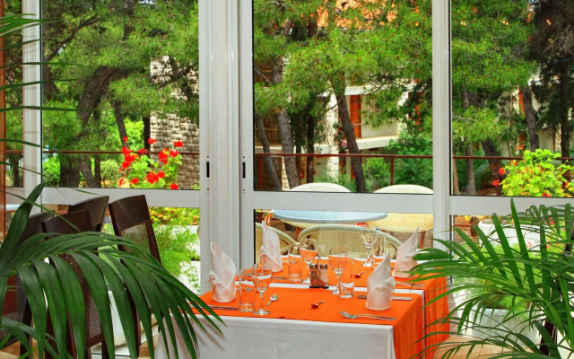 Bluesun Villa Vela Luka