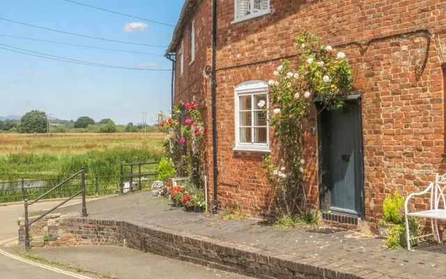 River Cottage