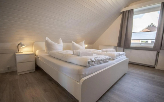 Ferienwohnung-Haus-Ingeborg-Wohnung-2-OG