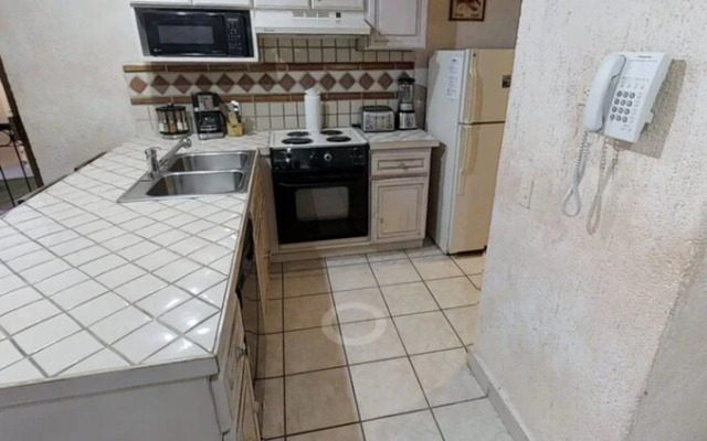 Princessa 2bd D 501-v by Casago