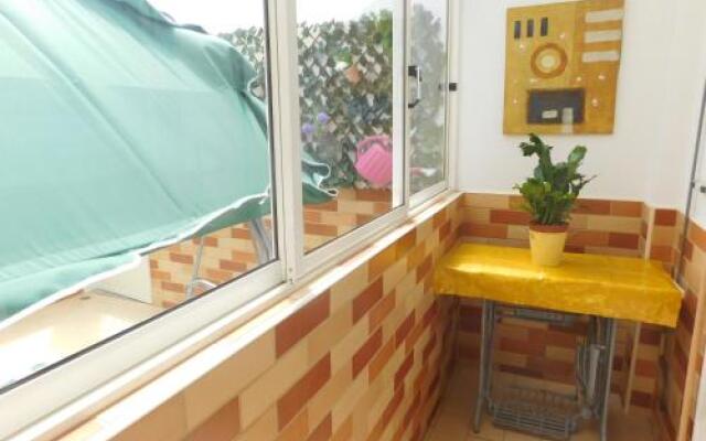 Casa Happybella