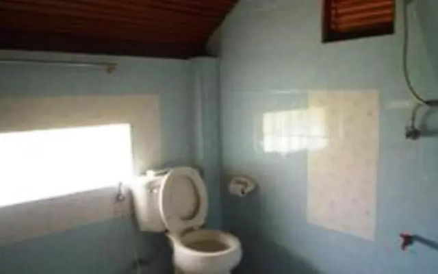 Baan Himna Hotel