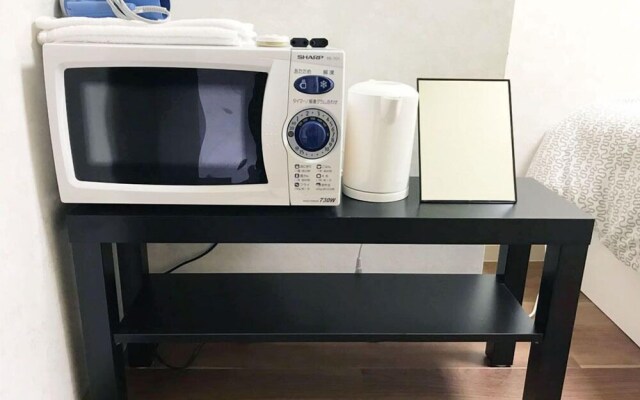 Konitel Namba 2