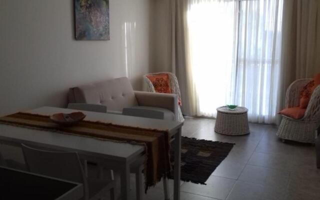 Terrazas de la Colina 1.1