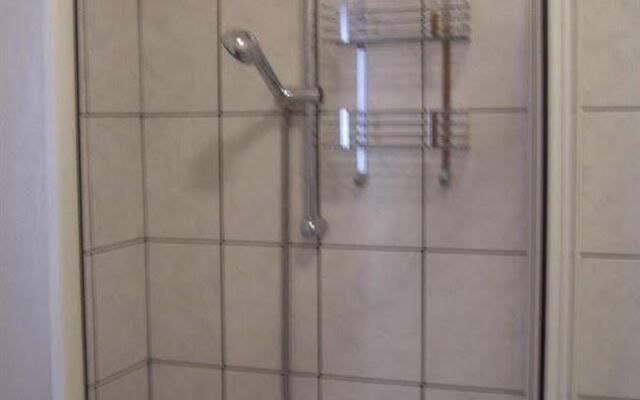 Apartman Marija