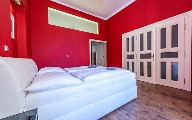 ✰DOWNTOWN GRAND APARTMENT - Old Town TOP Location✰